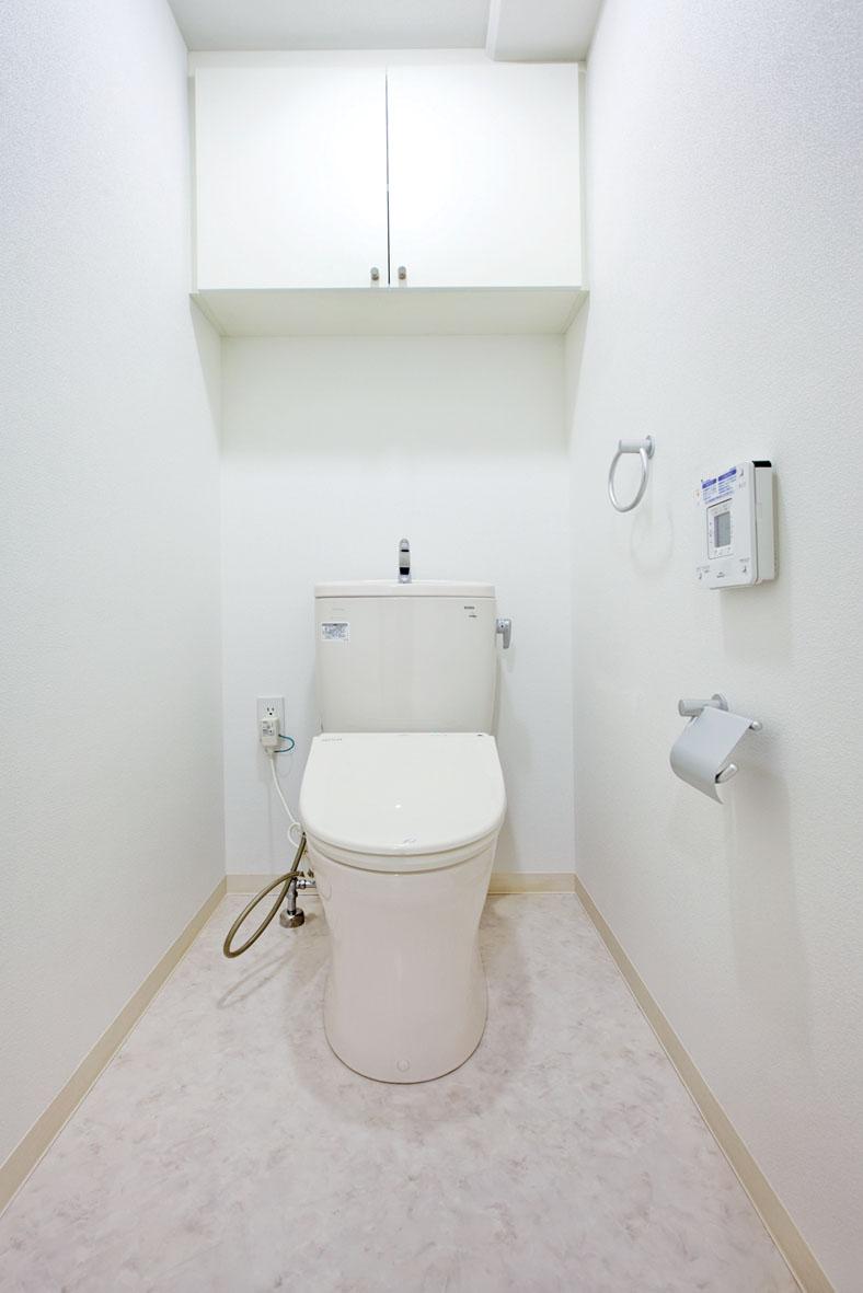 Same specifications photos (Other introspection)