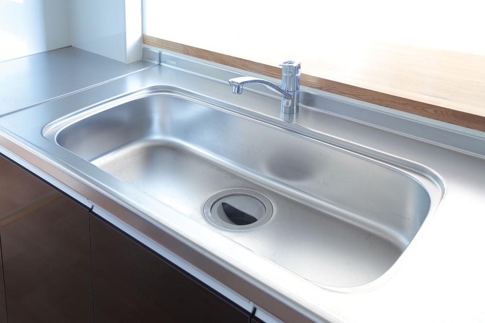 Same specifications photos (Other introspection)