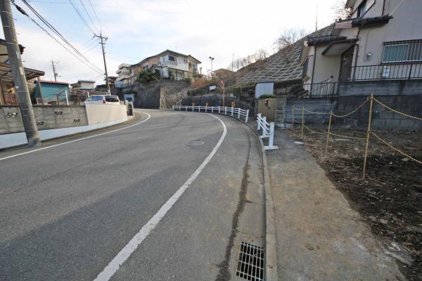 Primary school. Santa 1000m up to elementary school