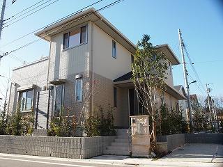 Local appearance photo. No. 14 destinations appearance (2013 January shooting)