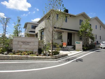 Other local. 114 No. land appearance