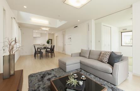 Other local. 114 No. land LDK