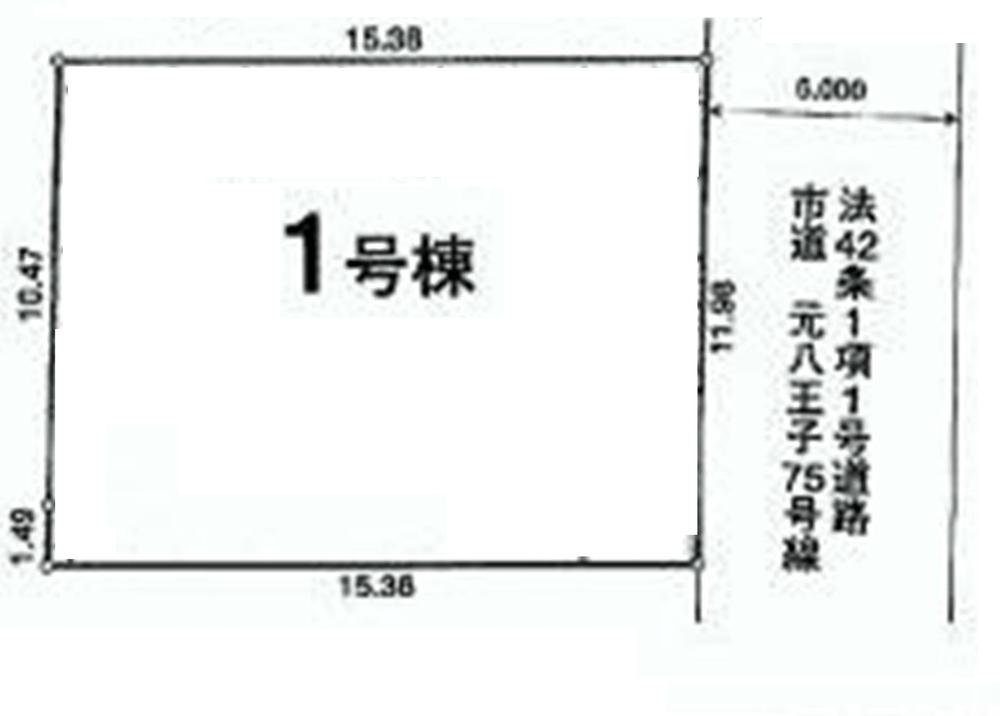 The entire compartment Figure
