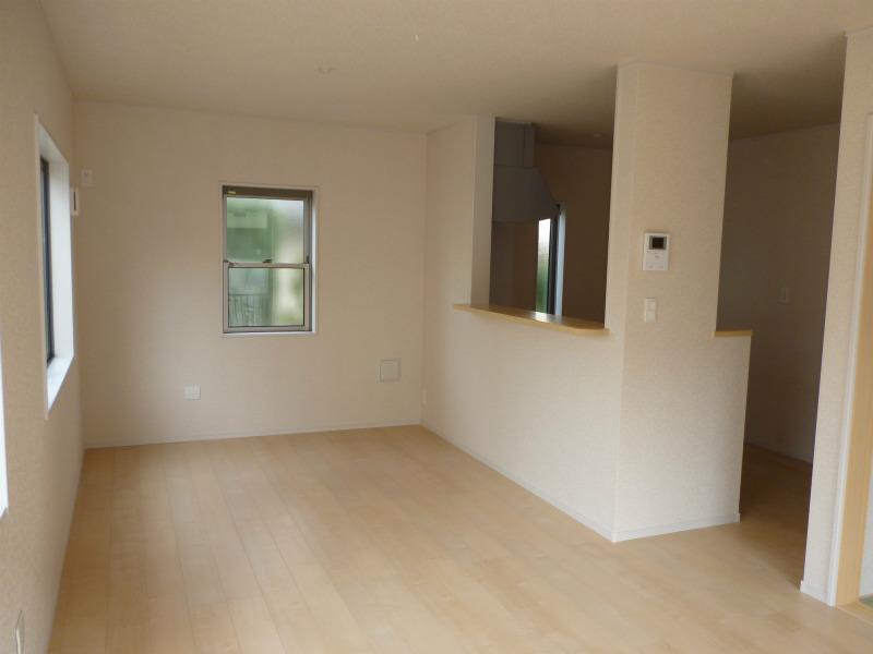 Living. Indoor (12 May 2013) Shooting