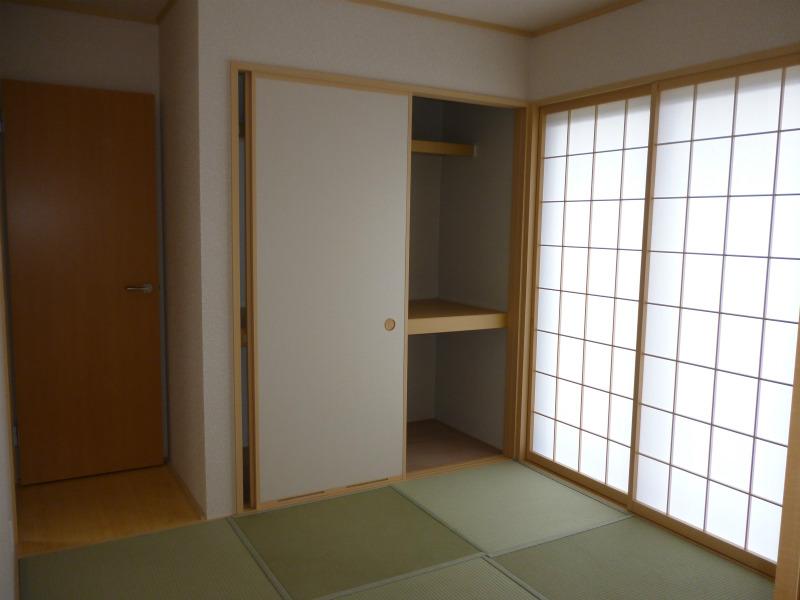 Other introspection. Indoor (12 May 2013) Shooting