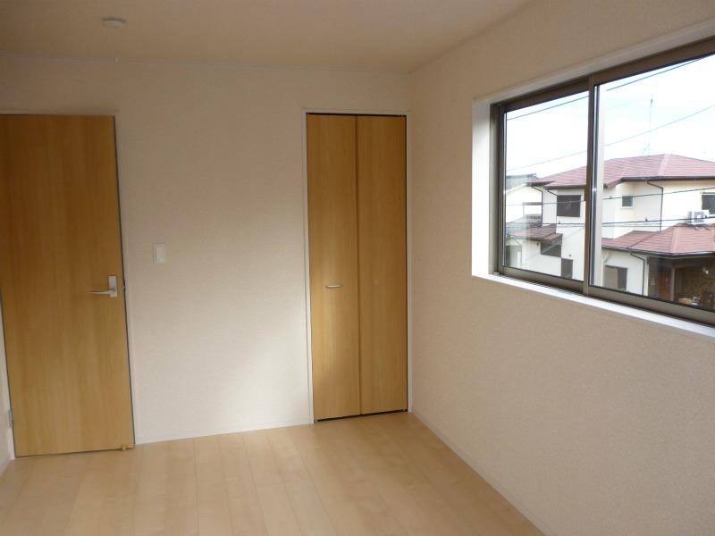 Other introspection. Indoor (12 May 2013) Shooting