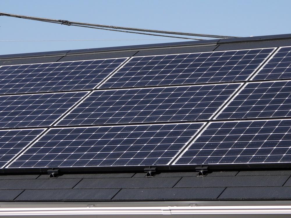 Same specifications photos (appearance)