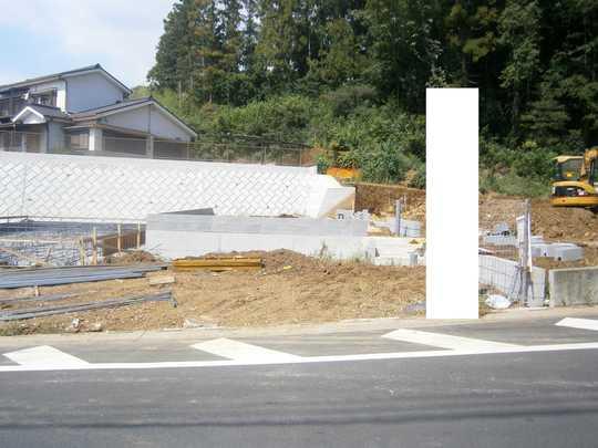 Local appearance photo. Local Photos