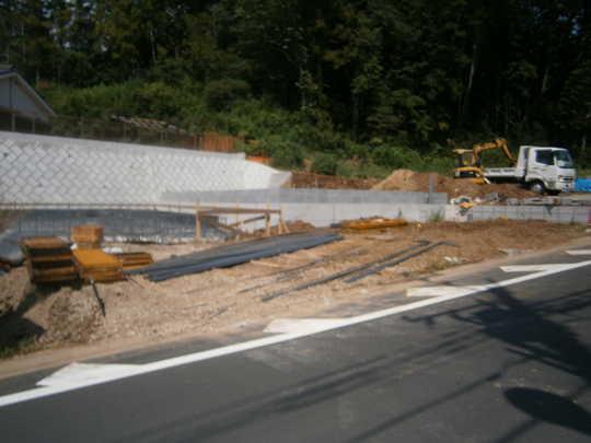 Local appearance photo. Local Photos