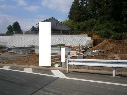 Local appearance photo. Local Photos