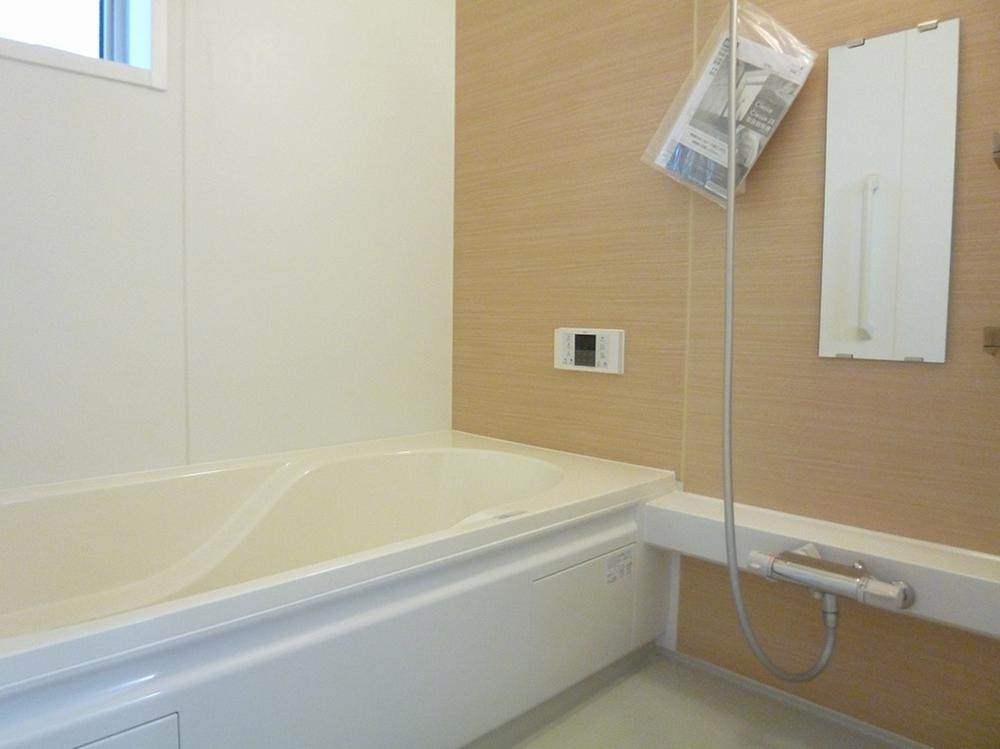 Bathroom. Bathroom (11 May 2013) Shooting