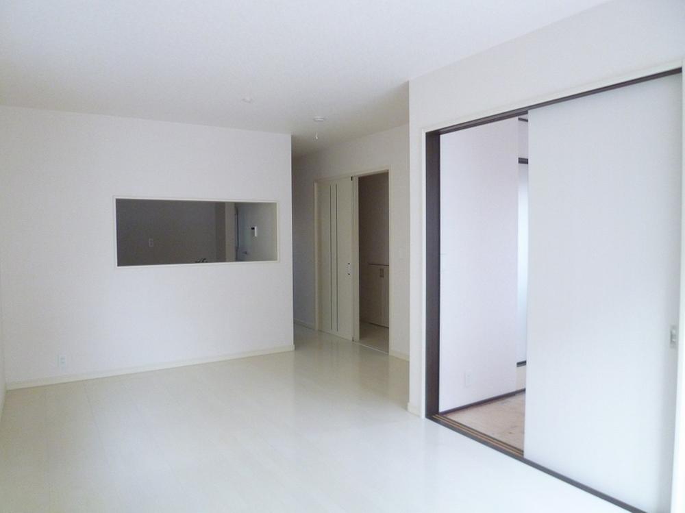 Living. Indoor (11 May 2013) Shooting