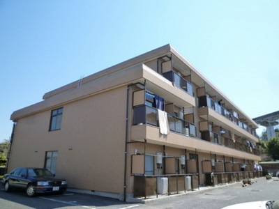 Building appearance. Light (net) You can also use