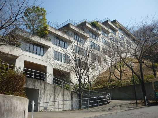 Local appearance photo. Appearance 1