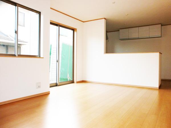 Living. 15.25 Pledge of living flooring specification is to be feel the warmth of the wood