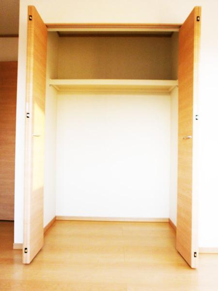 Receipt. All room multi-layer with glass