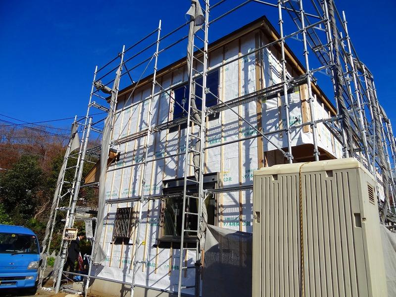 Other local. 3 routes Available