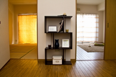 Other. Equipment is for decoration.