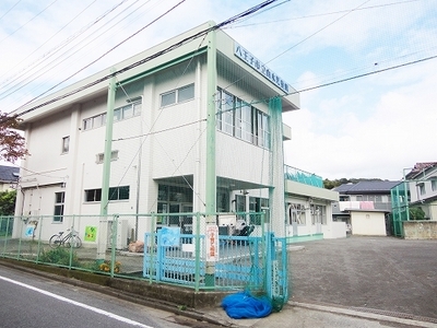 Other. Yoshiki 120m until the children's house (Other)