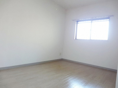 Living and room. ☆ Western style room ☆