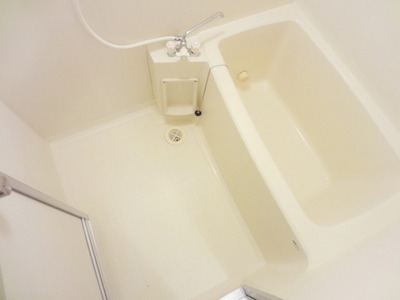 Bath. ☆ bath ☆