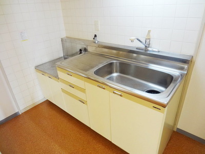 Kitchen. ☆ kitchen ☆