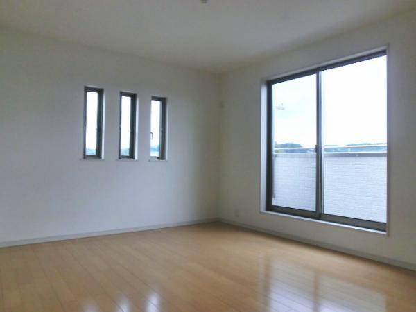 View photos from the dwelling unit