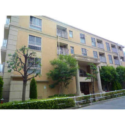 Local appearance photo. Exterior Photos