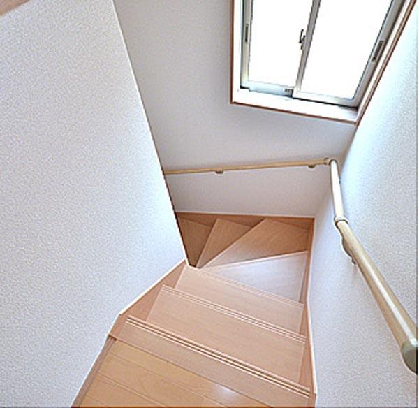 Same specifications photos (Other introspection)