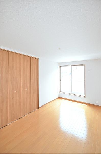 Same specifications photos (Other introspection)