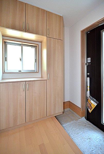 Same specifications photos (Other introspection)