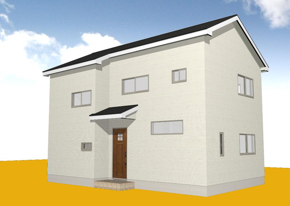 Rendering (appearance)