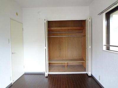 Other Equipment. Receipt