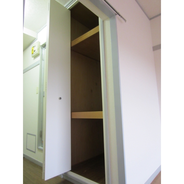 Other. Up ・ During ~ ・ 3-stage storage under!