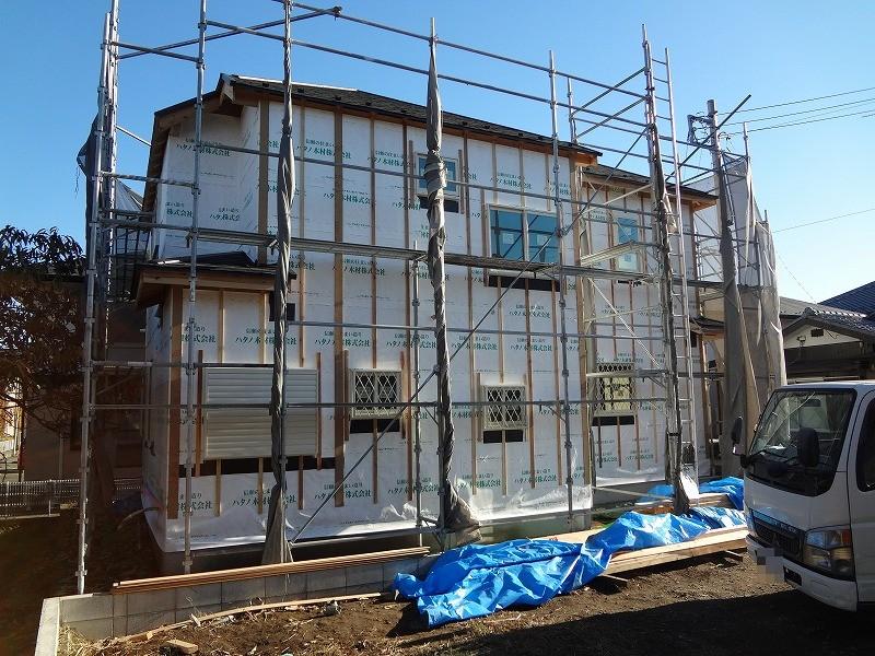 Other local. Starting station ・ Multiple routes Available