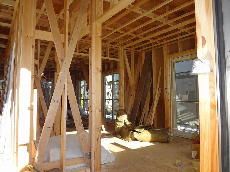 Other local. LDK16 Pledge, System kitchen with dishwasher