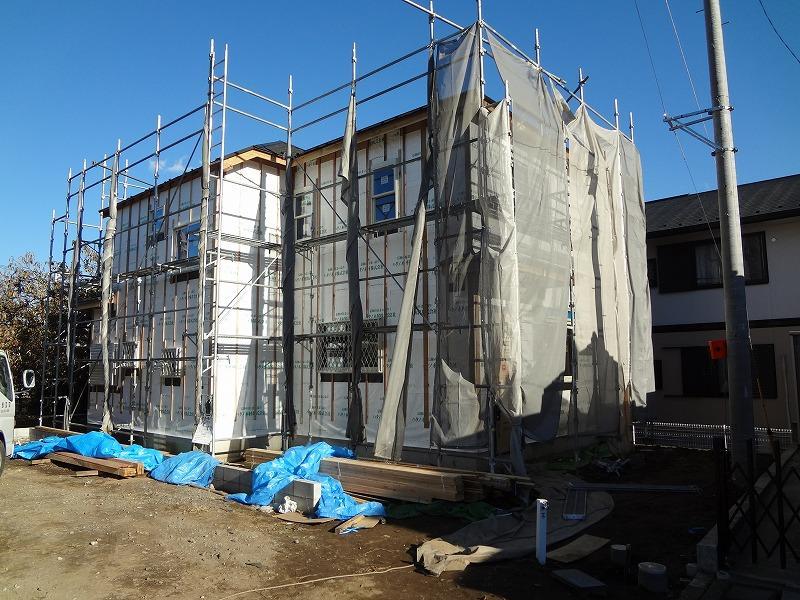 Other local. Local (11 May 2013) Shooting