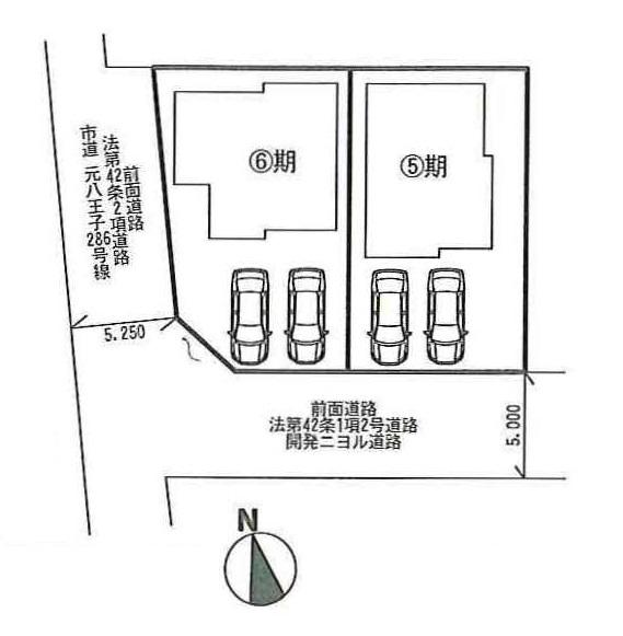 The entire compartment Figure. Compartment figure