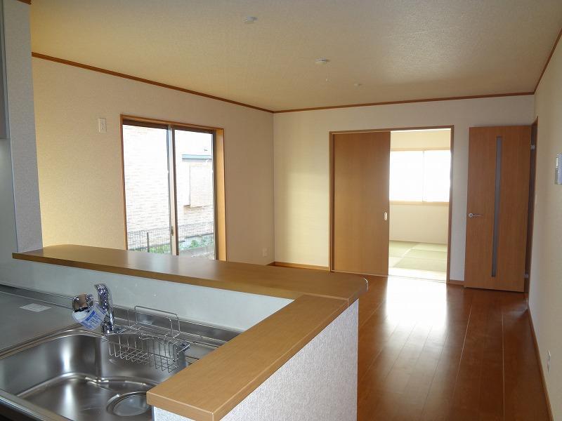 Living. Indoor (12 May 2013) Shooting