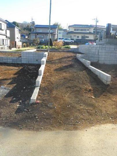 Local appearance photo. Local Photos