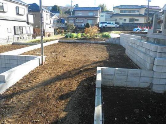 Local appearance photo. Local Photos