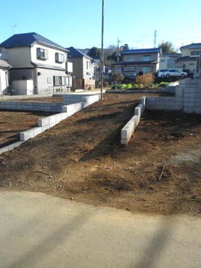 Local appearance photo. Local Photos