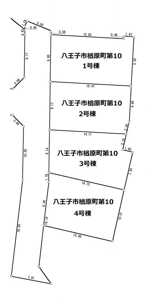The entire compartment Figure
