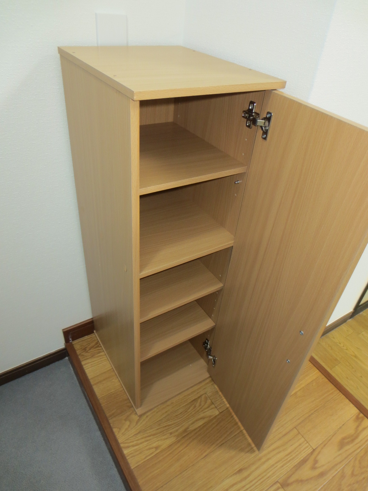 Other. Cupboard