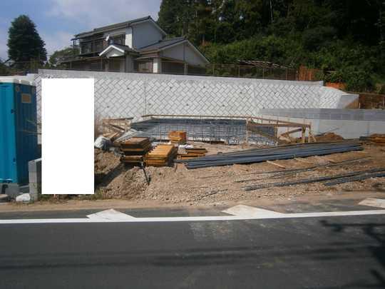 Local appearance photo. Local Photos