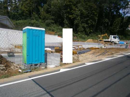 Local appearance photo. Local Photos