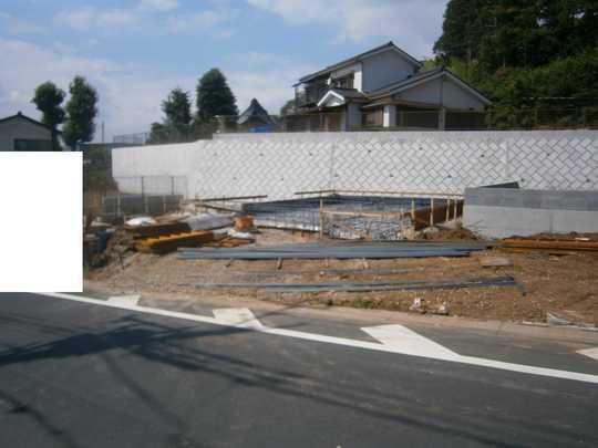 Local appearance photo. Local Photos