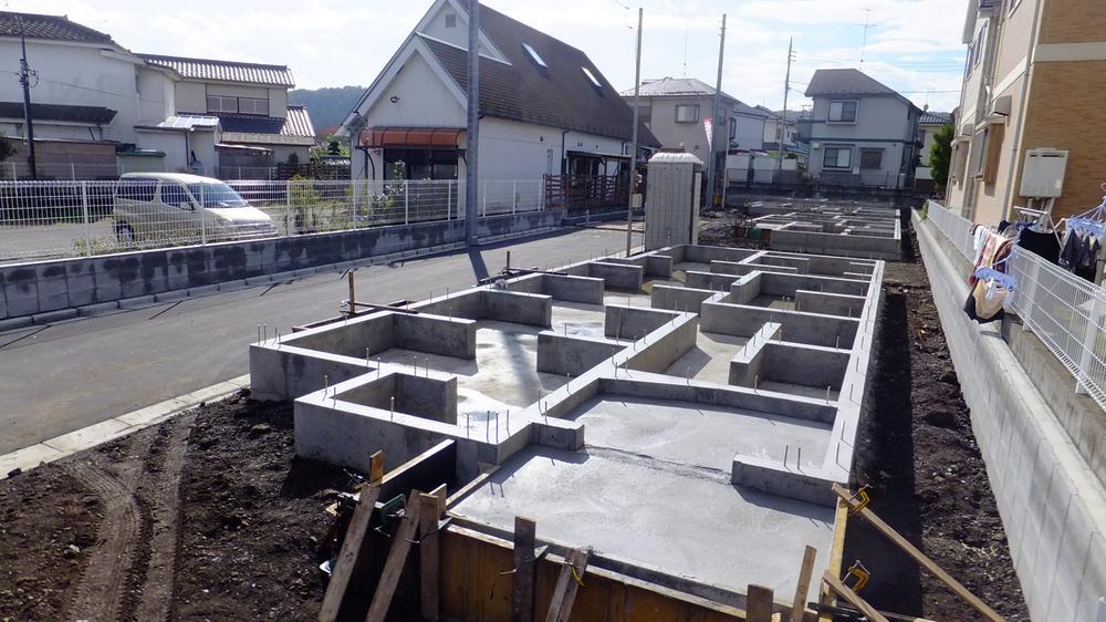 Other local. Local (11 May 2013) Shooting