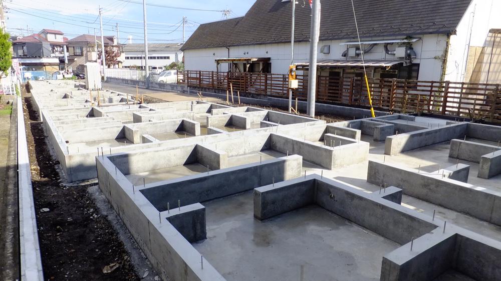 Other local. Local (11 May 2013) Shooting