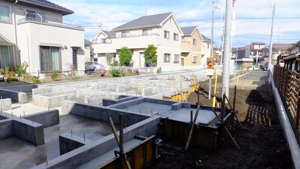 Other local. Local (11 May 2013) Shooting